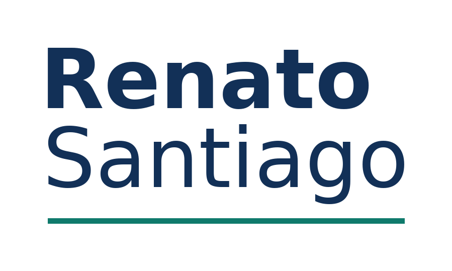 Santiago Coaching